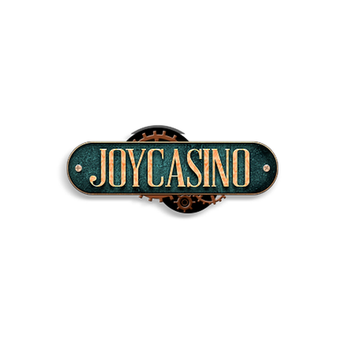 Joy Casino ↙